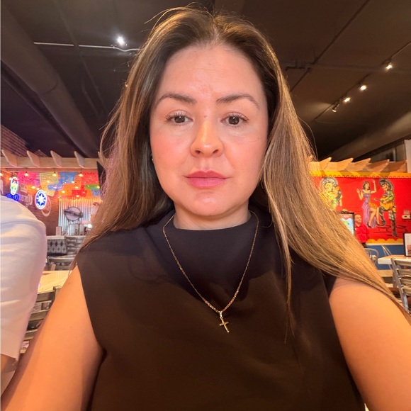 yselita20